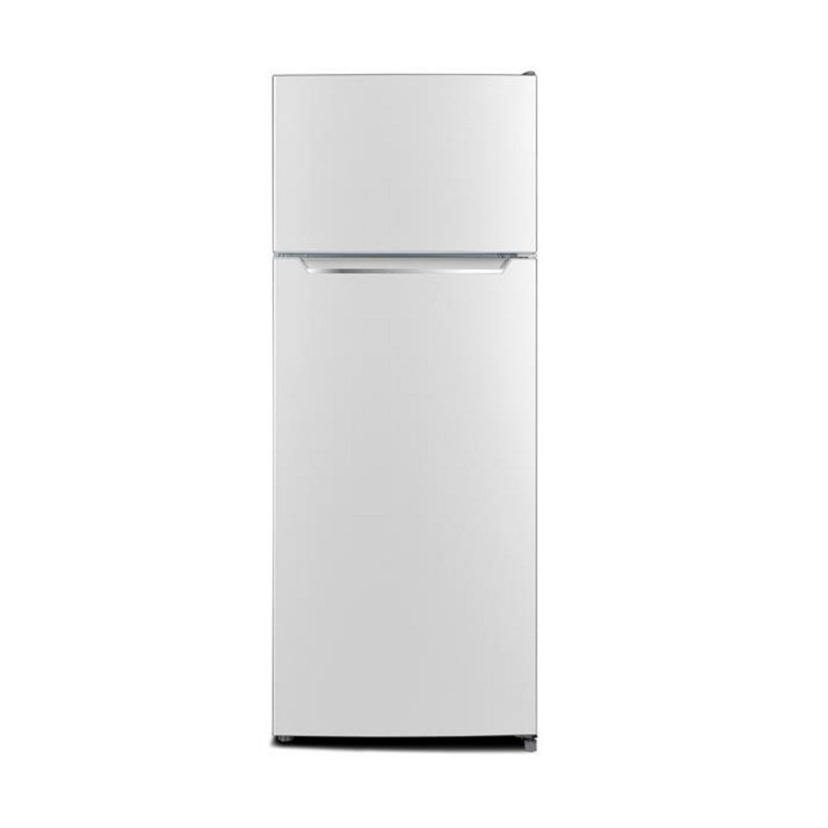 FDP211DW - FAGOR - Réfigérateur combiné 54cm 211l statique blanc