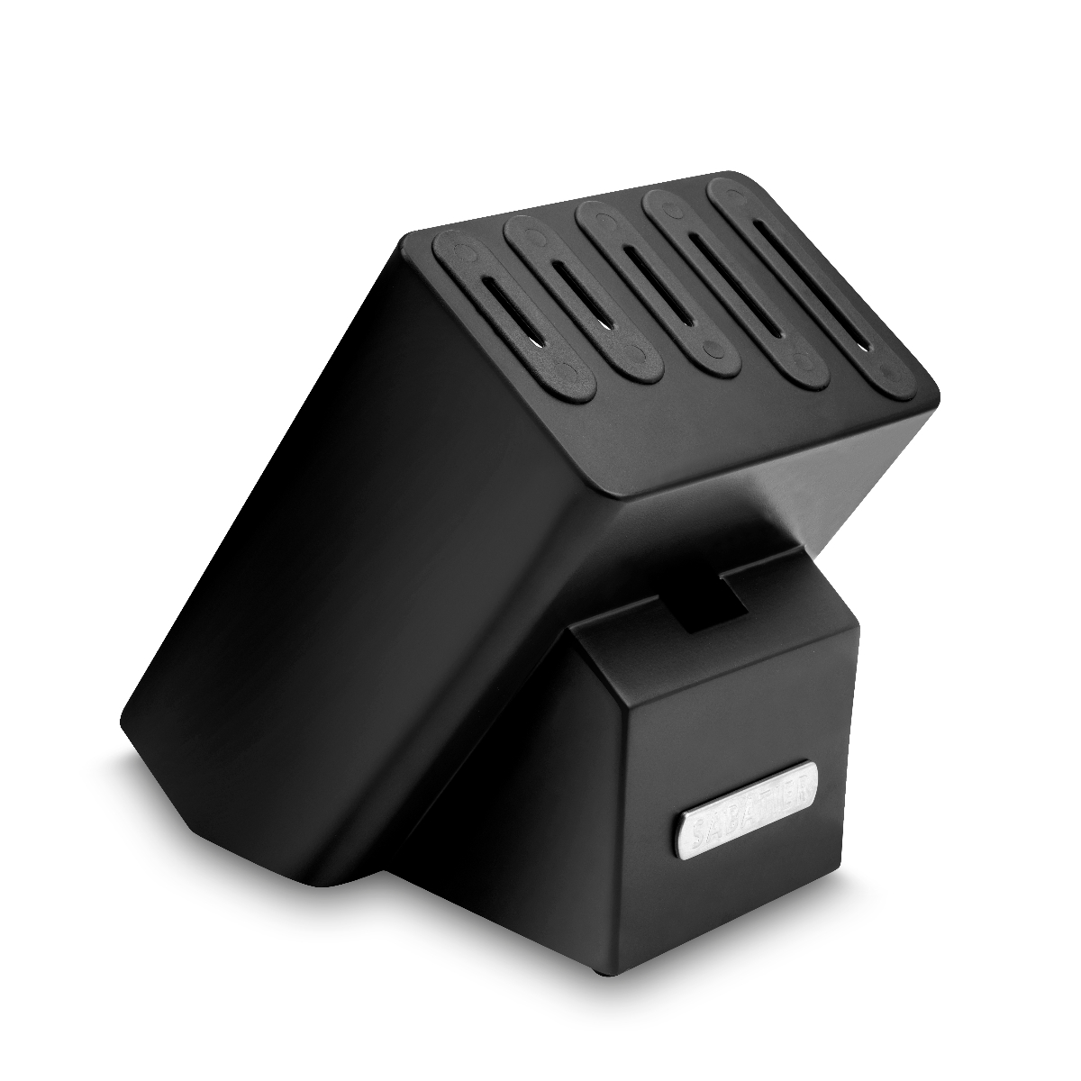 668280 - LION SABATIER - Bloc couteau