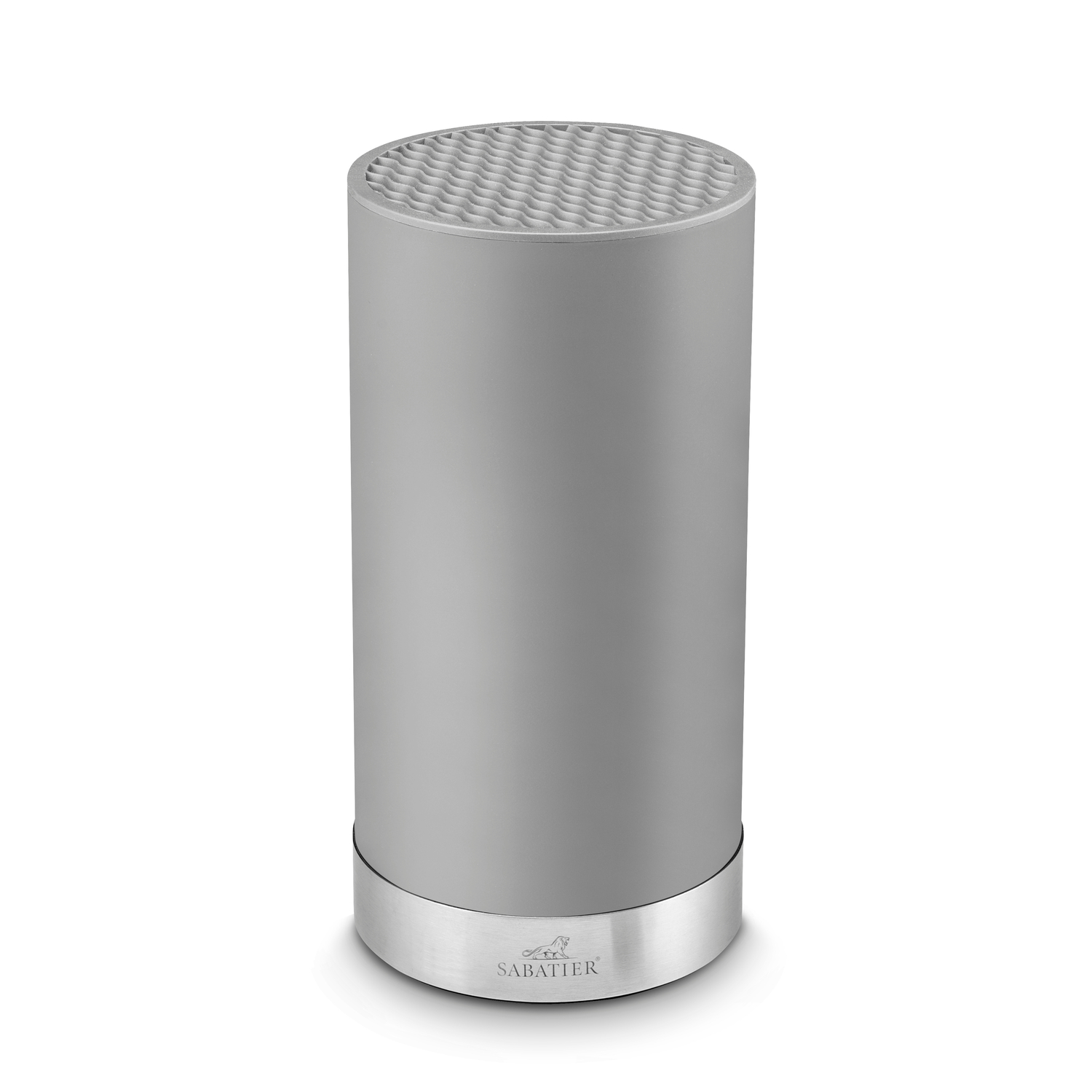 667981 - LION SABATIER - Bloc couteau universel rond aix