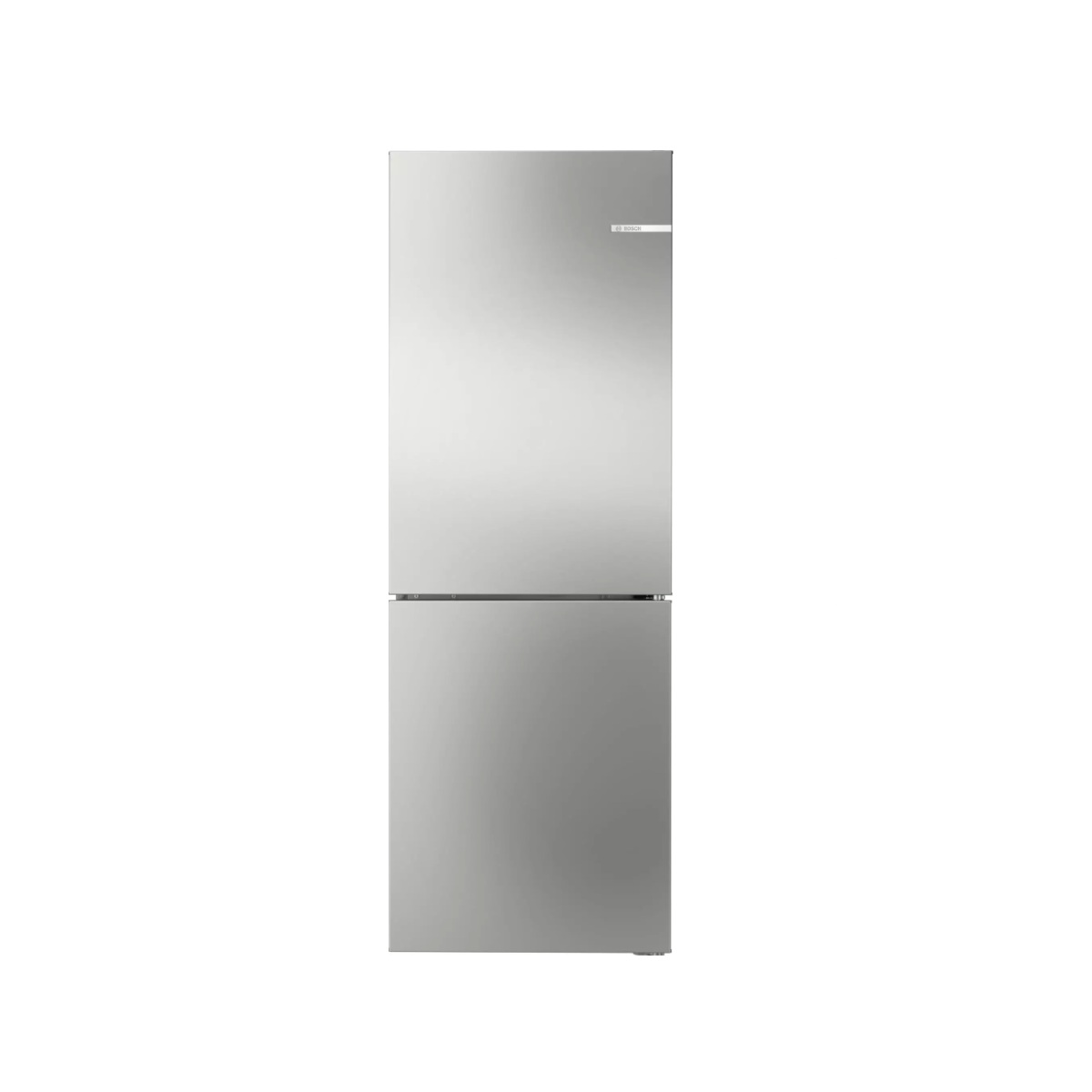 KGN33NSDB - BOSCH - Réfrigérateur combiné 61.4cm 279l no frost inox