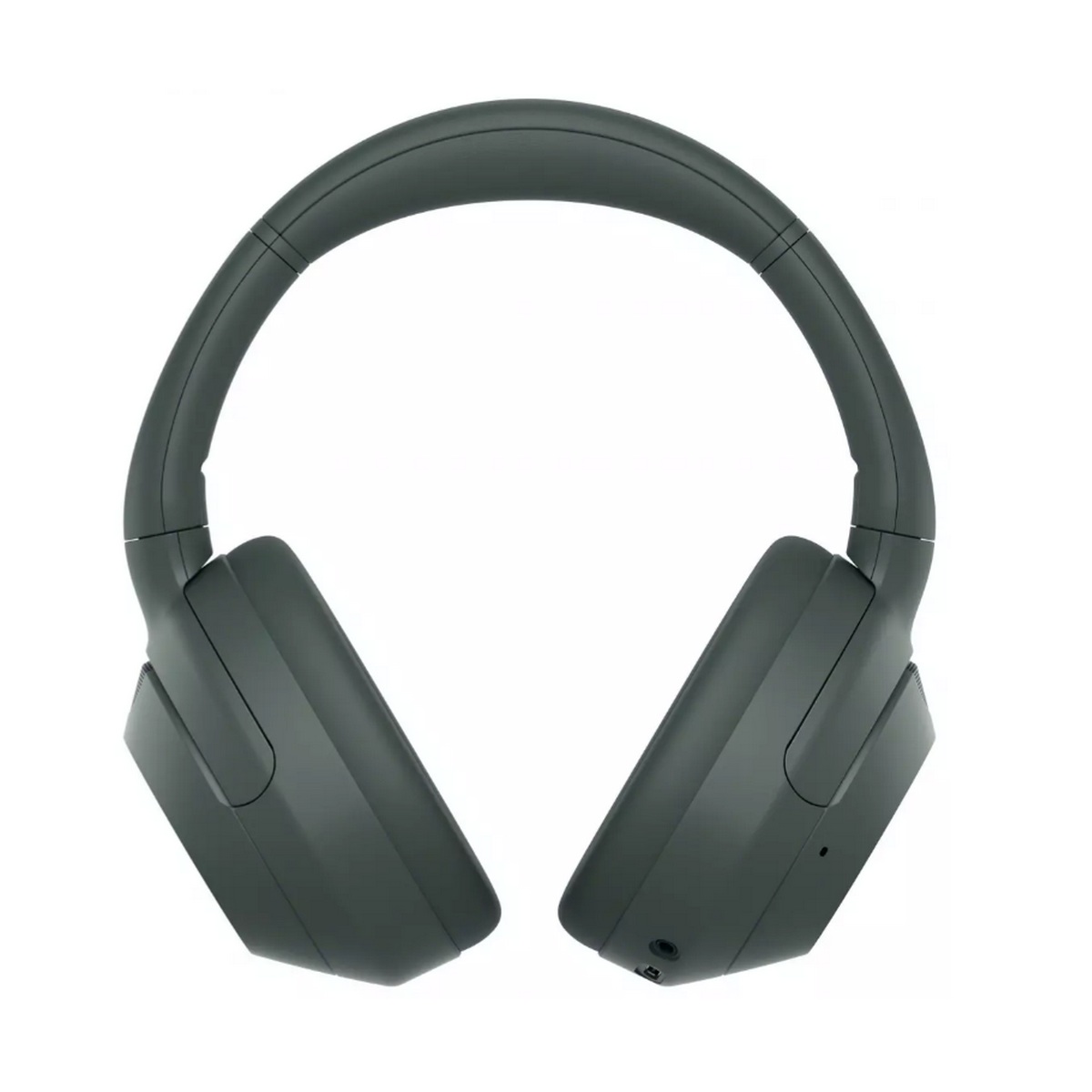 WHULT900NH - SONY - Casque bluetooth sans fil ult wear