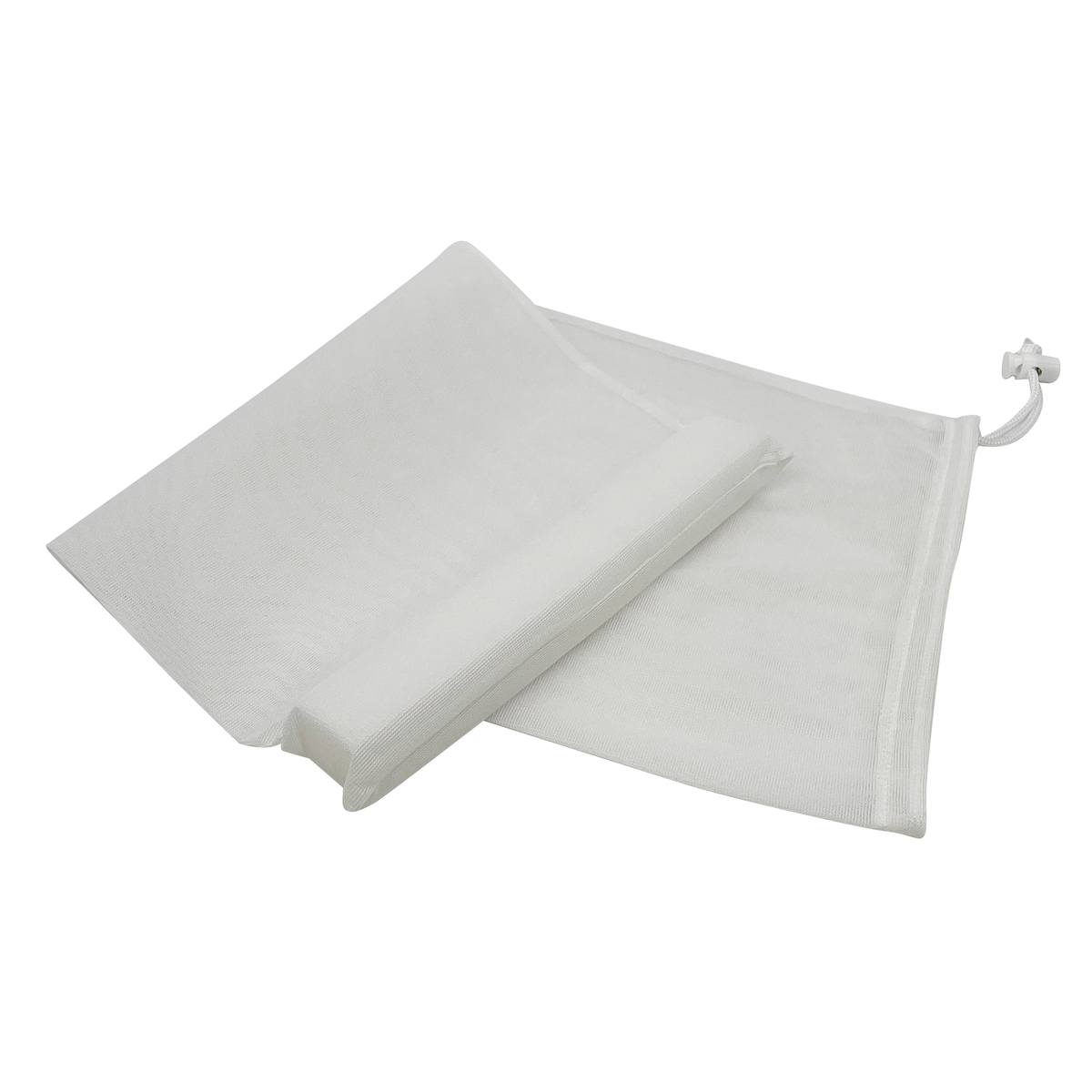 EV90-06-002/22 - KOKIDO - Filtre fin telsa 90-vektro xl