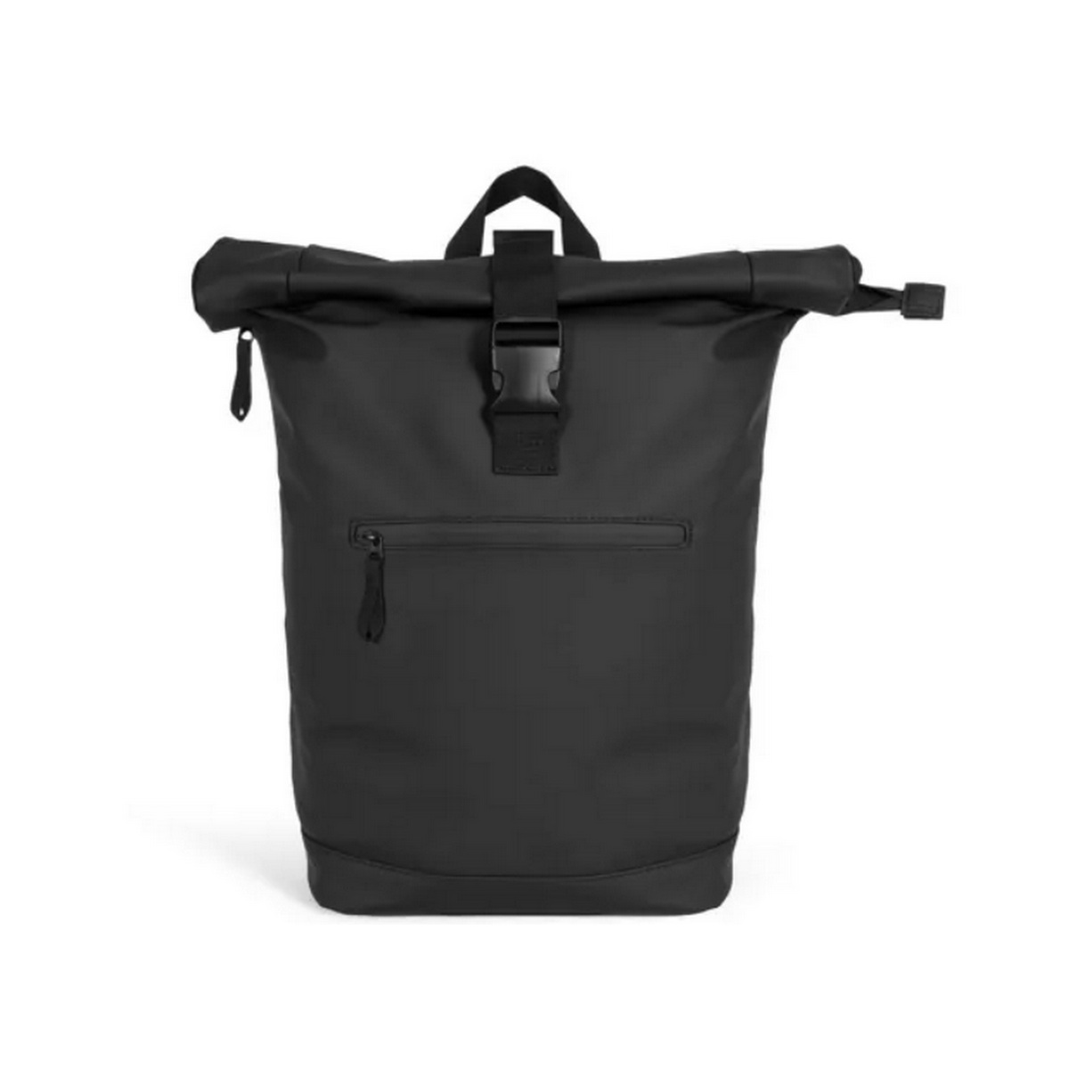 DG1002N - LIVOO - Sac à dos urbain 22l noir