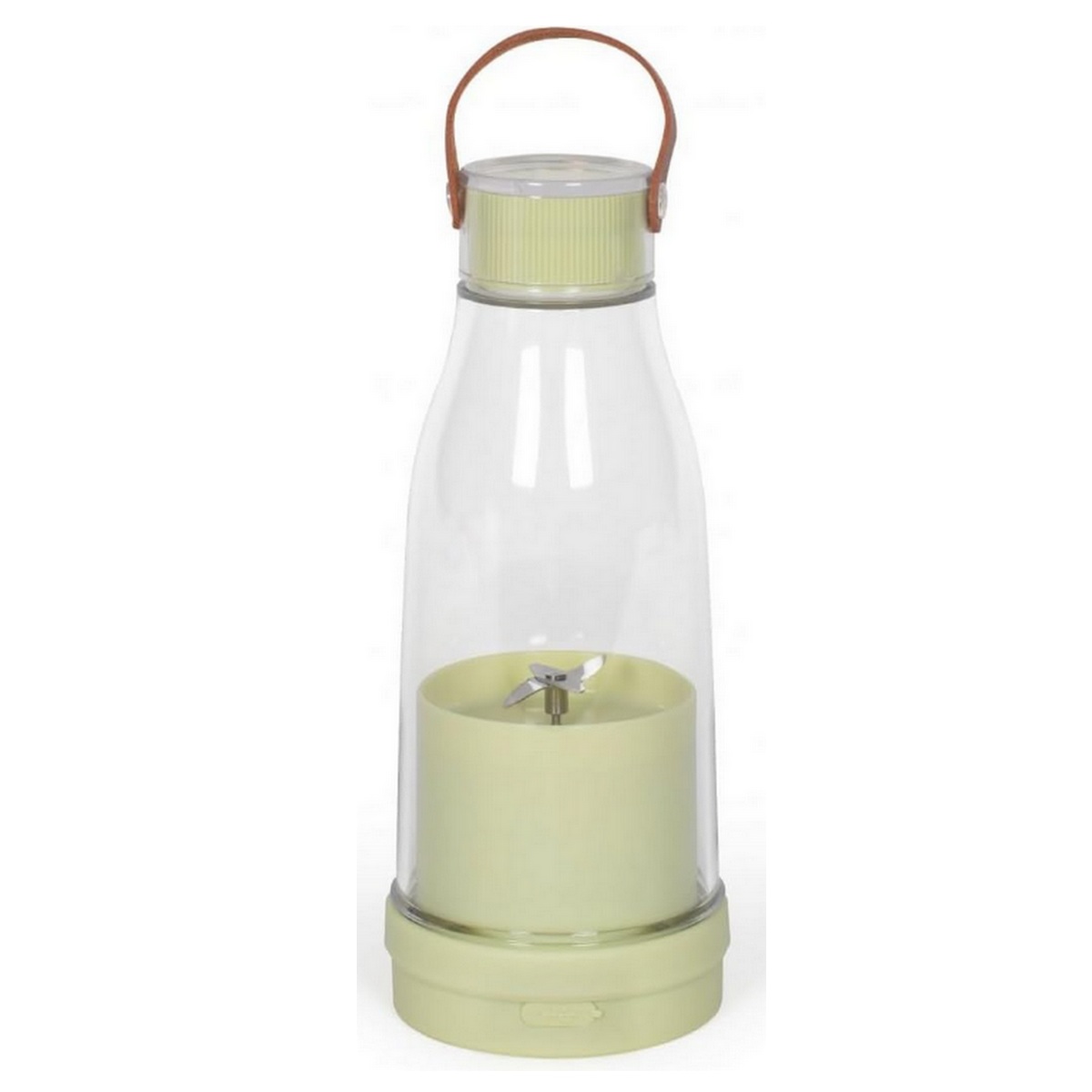 DOP241M - LIVOO - Blender 0.3l 40w matcha