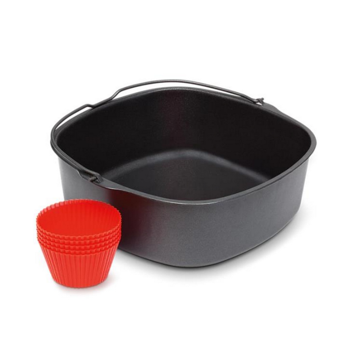 HD9925.01 - PHILIPS - Accessoire pour airfryer