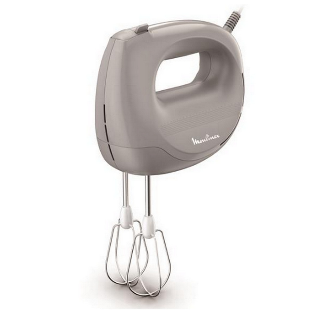 HM262BF0 - MOULINEX - Batteur electrique 300w