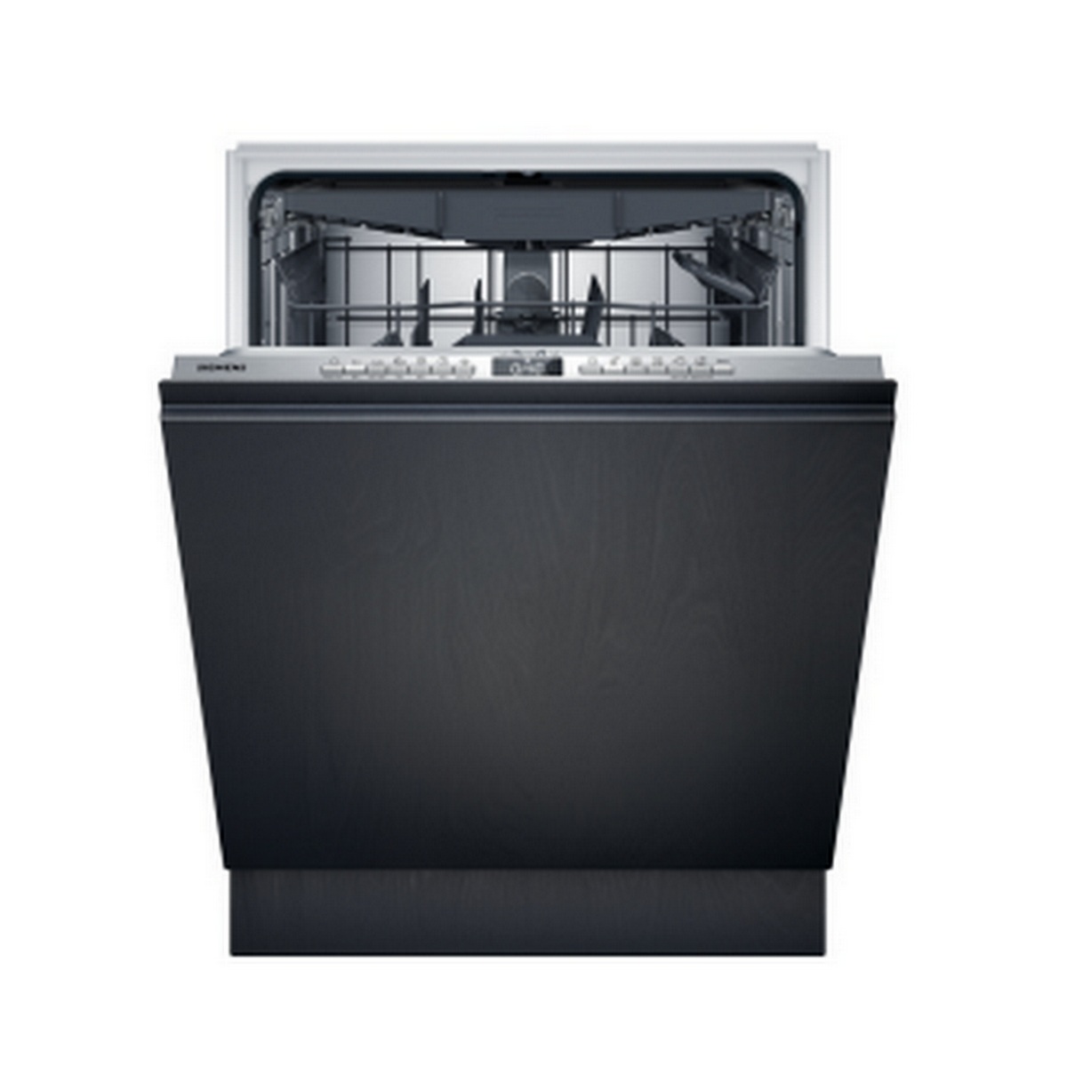 SN73HX16CE - SIEMENS - Lave-vaisselle 60cm 14 couverts 42db tout intégrable iq300