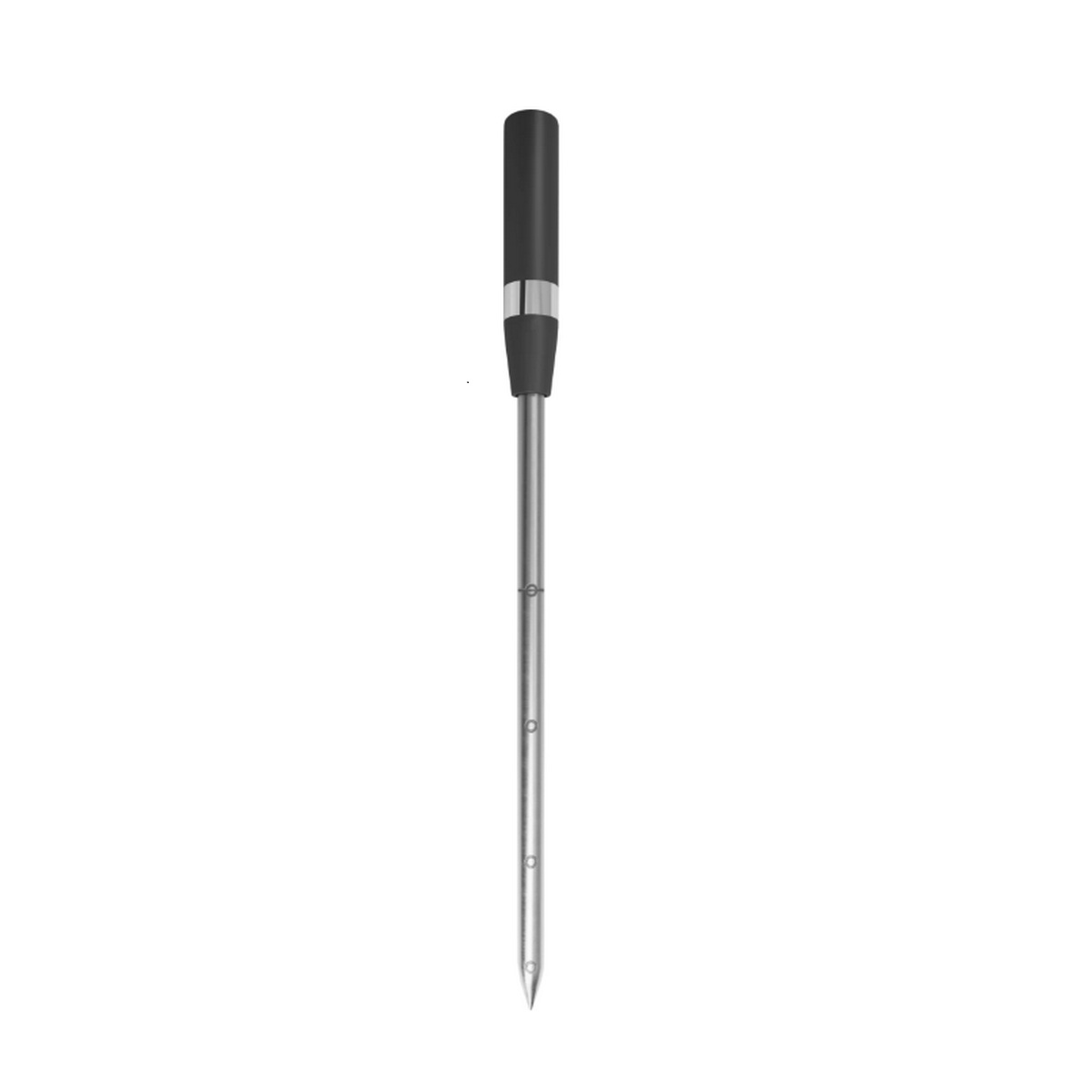 Z1365WX0 - NEFF - Sonde a viande sans fil