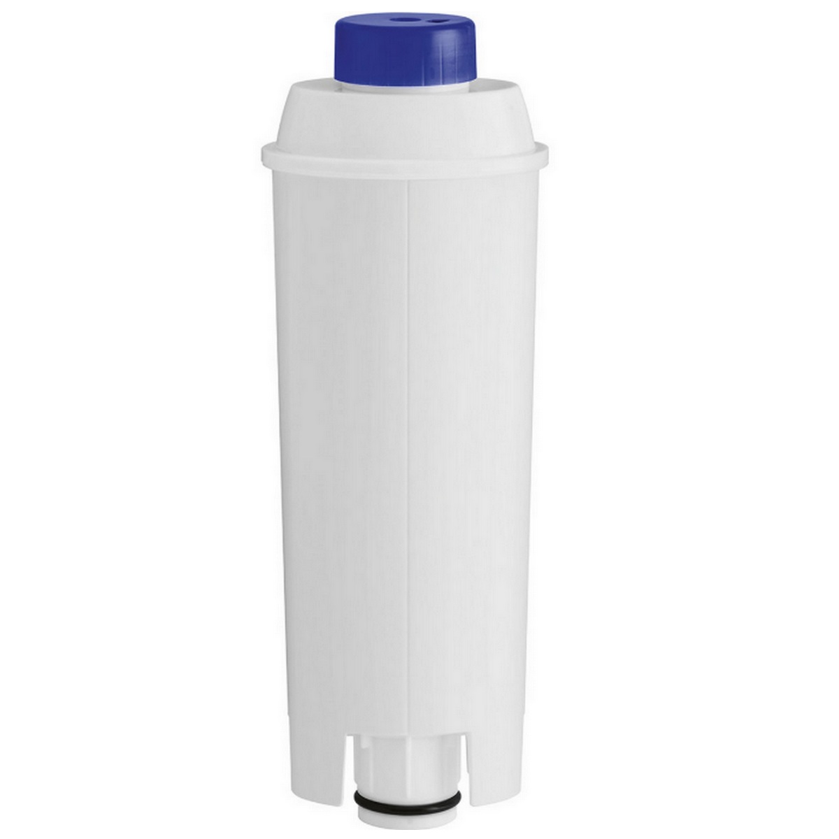 ECWF02 - SMEG - Filtre à eau anti-calcaire pour expresso