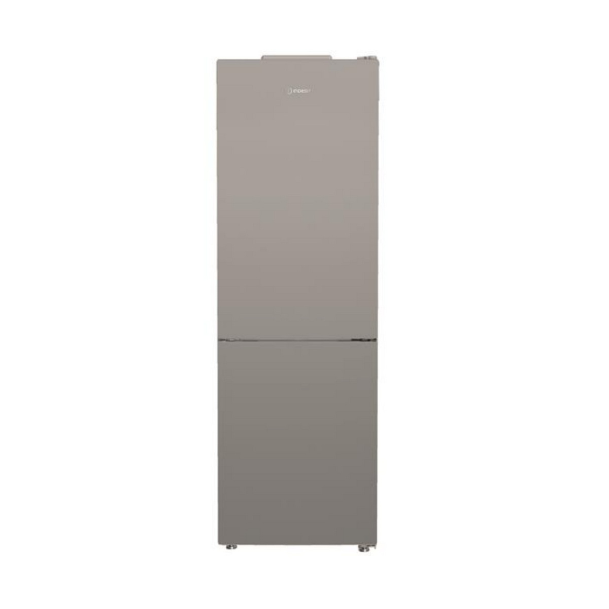 INK25361S4E - INDESIT - Le réfrigérateur combiné 59.5cm 316l nofrost