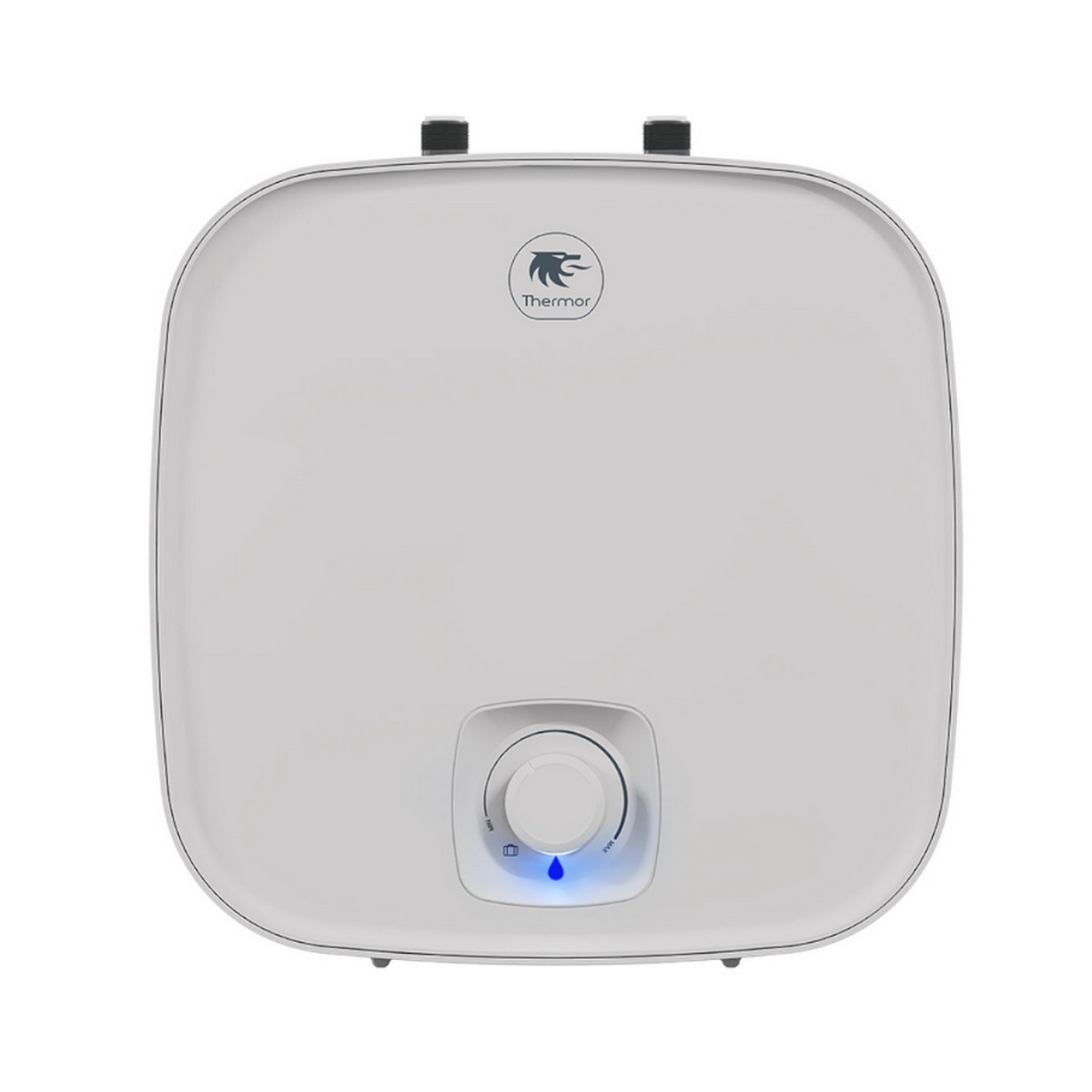 221137 - THERMOR - Chauffe-eau électrique monophasée 15l ristretto