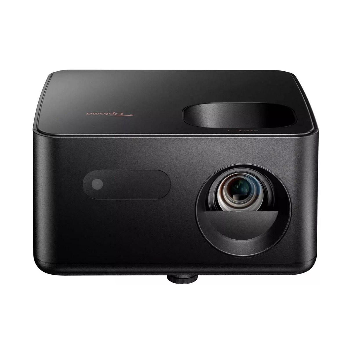 PK31 - OPTOMA - Vidéoprojecteur 4k uhd 900 lumens photon life