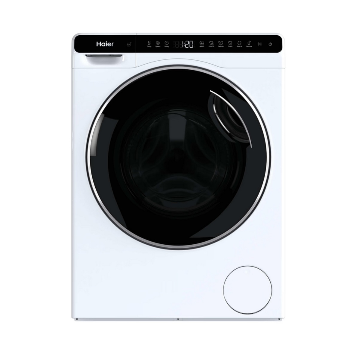 HW50-BP12307U1-S - HAIER - Lave-linge 51cm 5 couverts