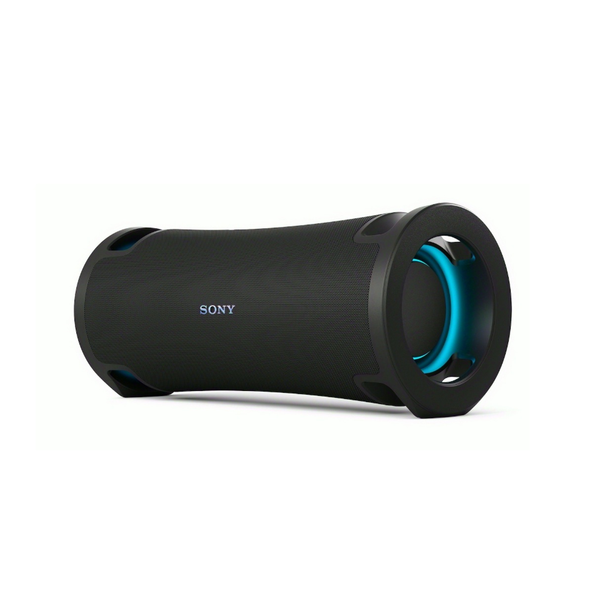 SRSULT70B - SONY - Enceinte bluetooth noir ult field 7