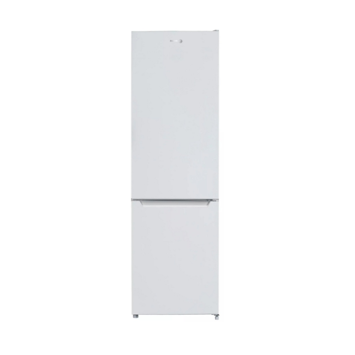FCBN250EW - CANDY - Réfrigérateur combiné 54cm 250l 41db nofrost blanc