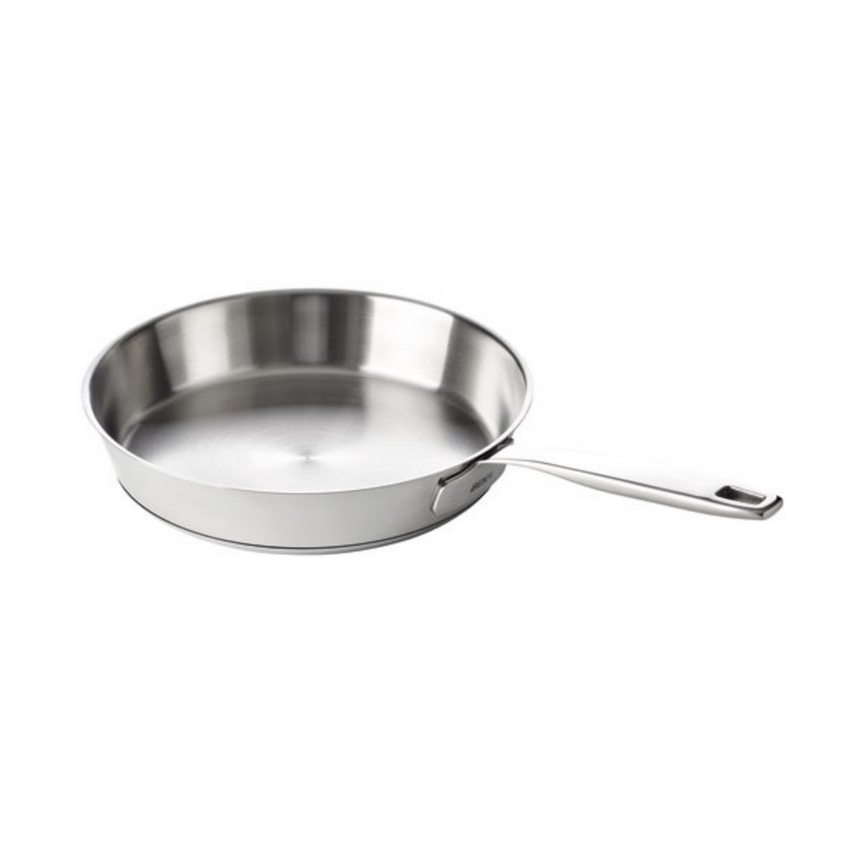 15027204 - BEKA - Maestro poele 20cm inox maestro poele 20cm inox