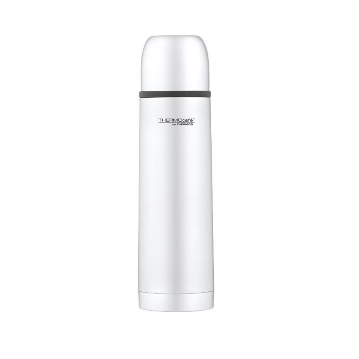 181261/12894T - THERMOS - Bouteille isotherme 0.5l everyday