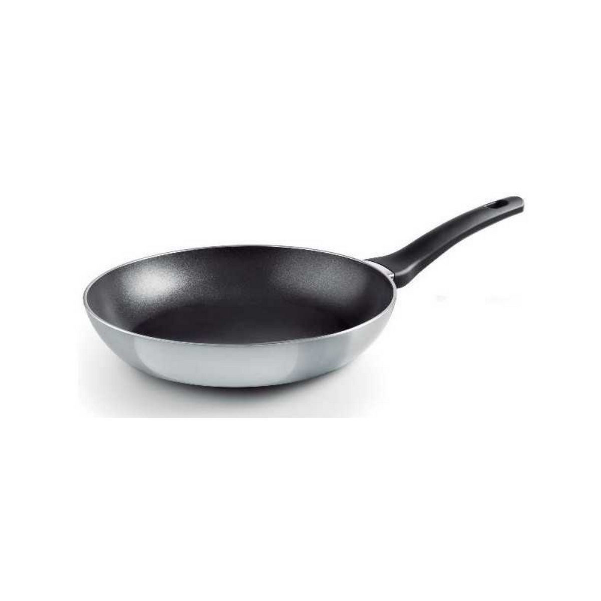 26730 - LACOR - Vite poele 30cm alu ind vite poele 30cm alu ind