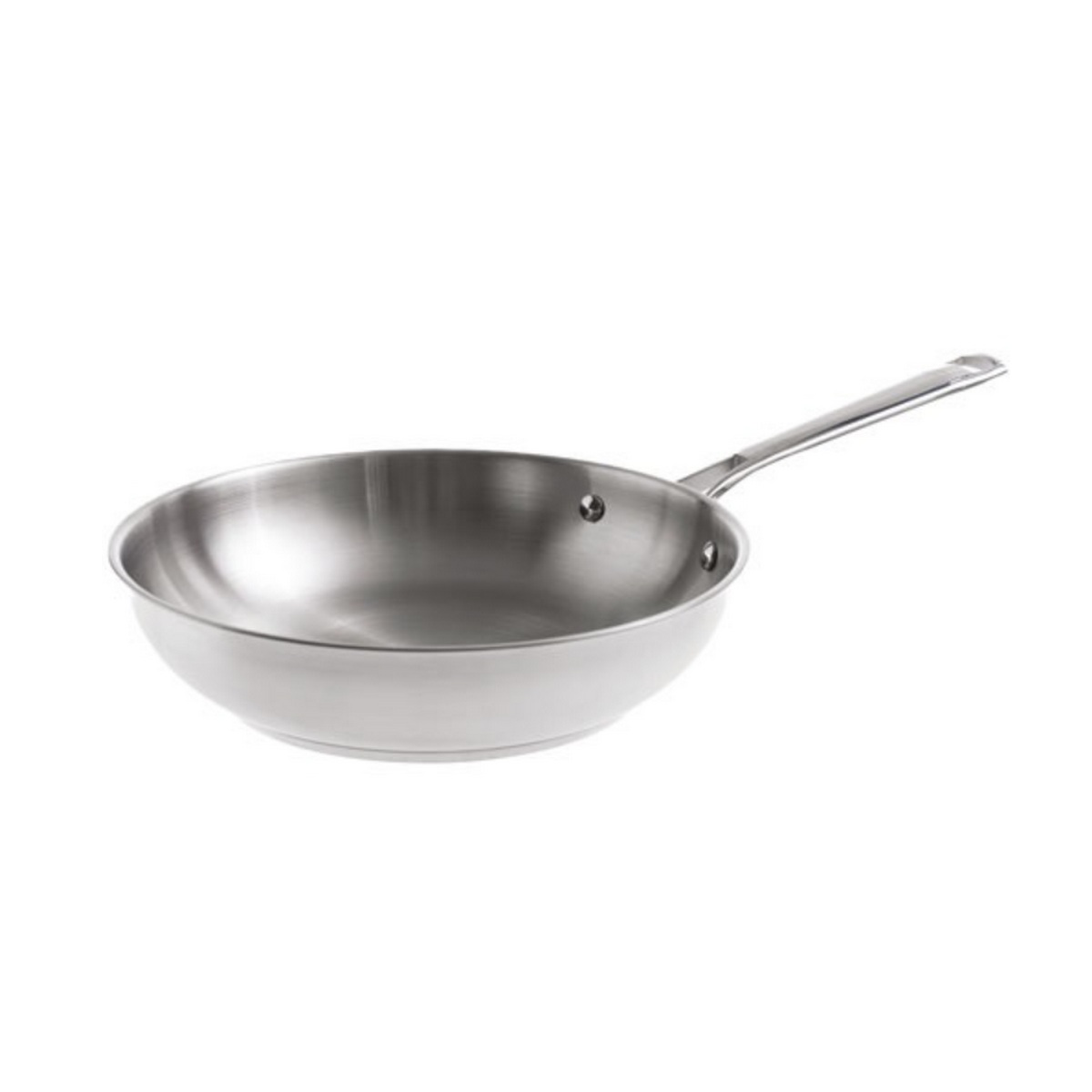 44420 - LACOR - Poêle 20cm cuisine