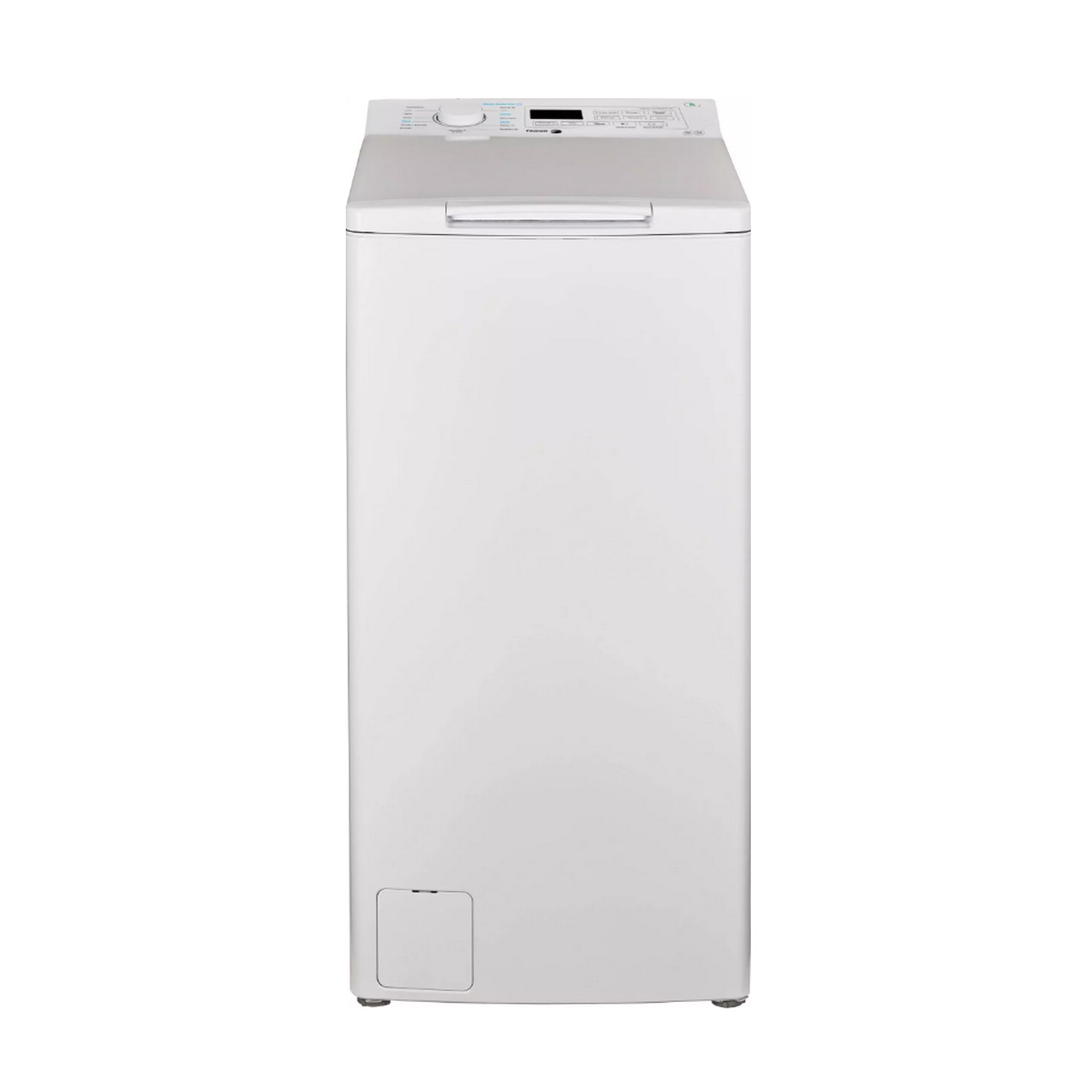 FLT8013ADP - FAGOR - Lave-linge top 8kg 1300 tours/min