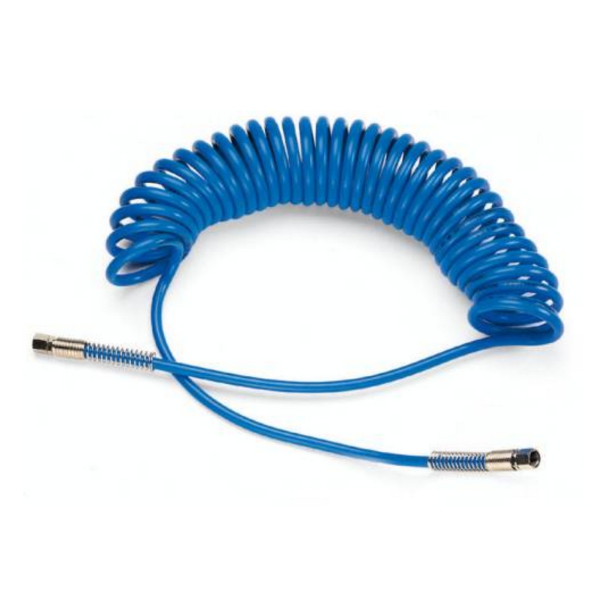 019150015 - BETA - Tuyau spiralé extensible sur 12 m