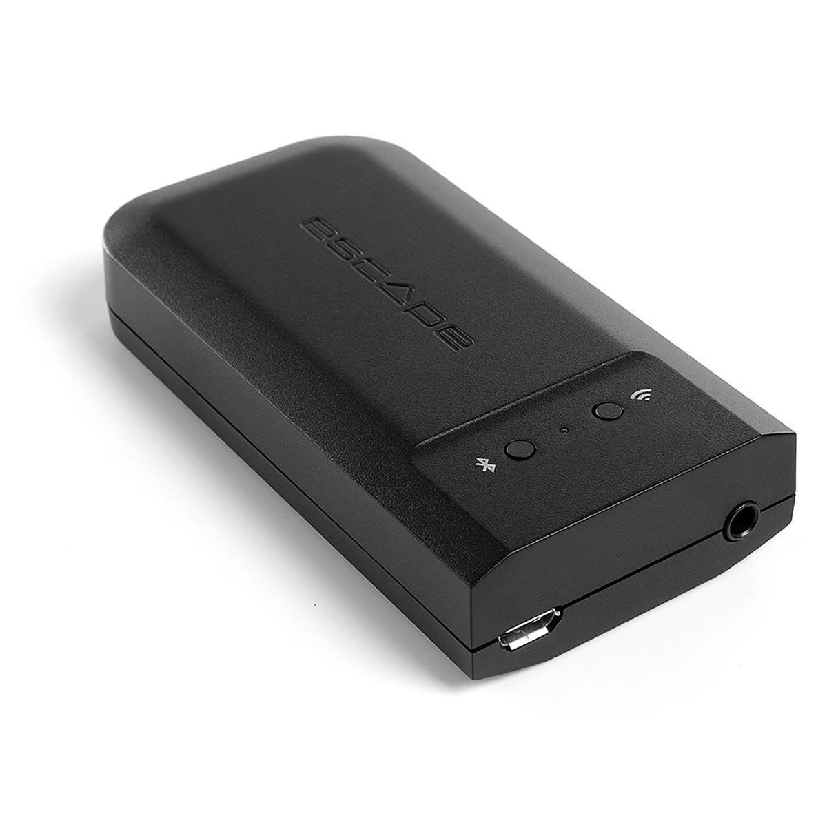 M1 AIR - ESCAPE - Module récepteur audio wifi
