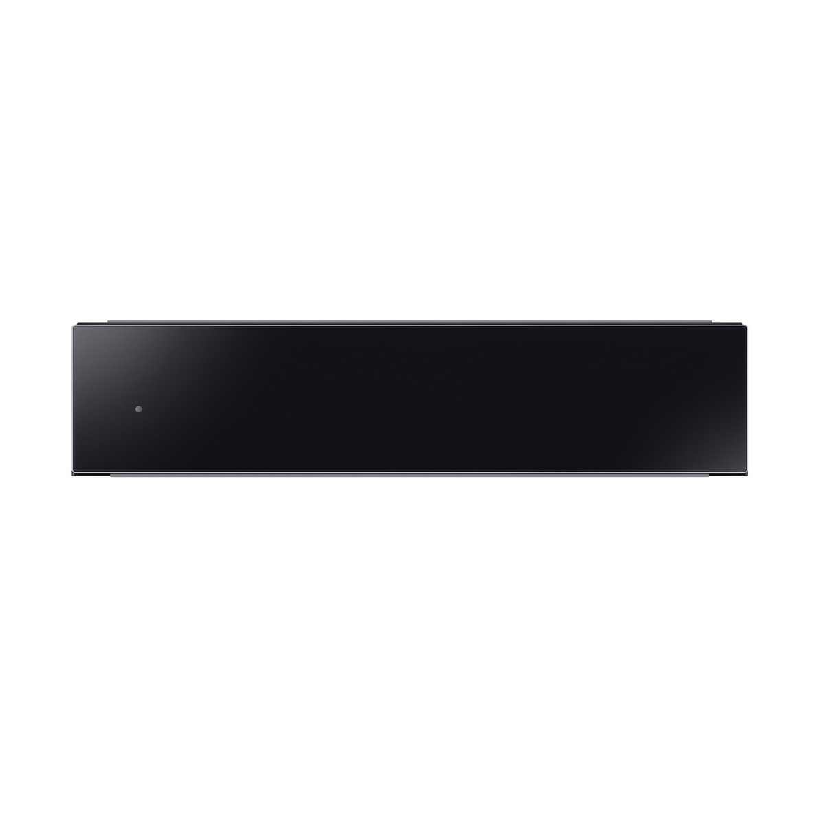 NL20T8100WK - SAMSUNG - Tiroir chauffant noir