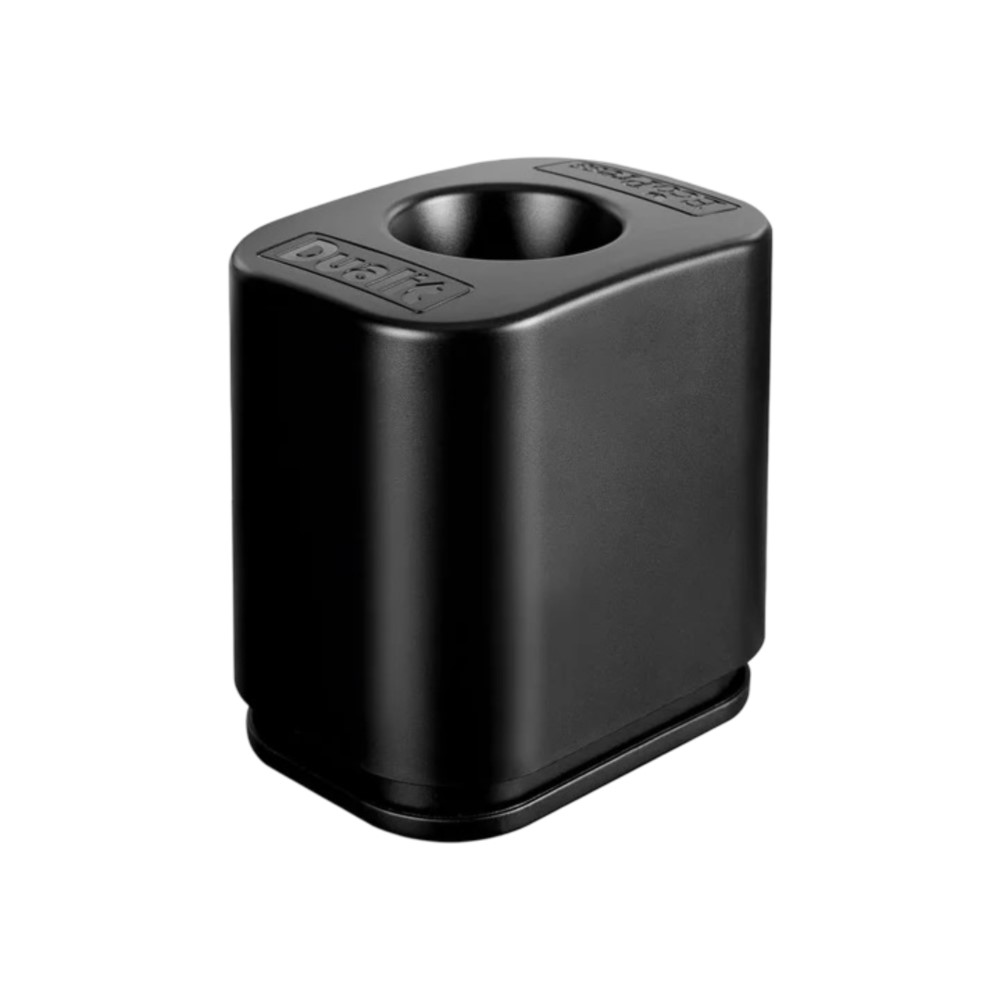 85122 - DUALIT - Ecopress for vertuo