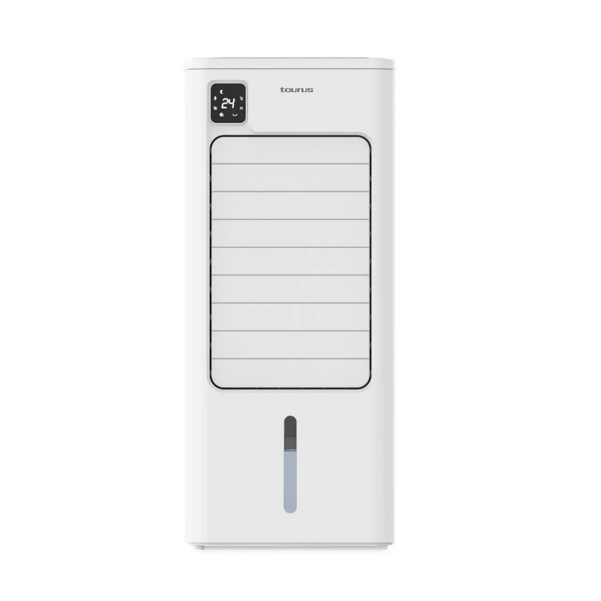 R950 - TAURUS ALPATEC - Rafraîchisseur d'air 65w