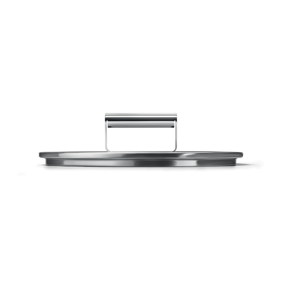 CKFL2001 - SMEG - Couvercle en verre 20cm