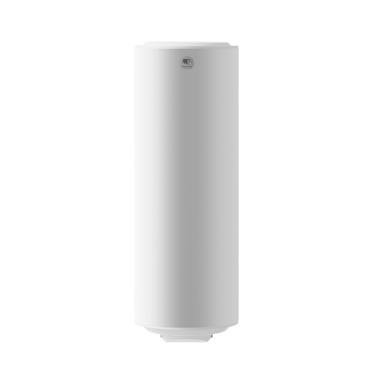 251084- - THERMOR - Chauffe-eau électrique vertical mural 150l blindé