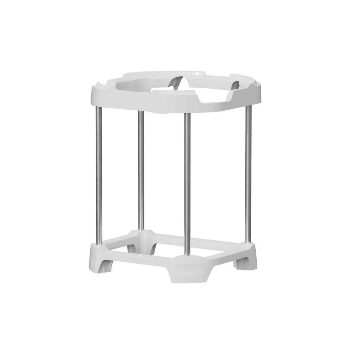 900991 - THERMOR - Trépied pour chauffe-eau mural