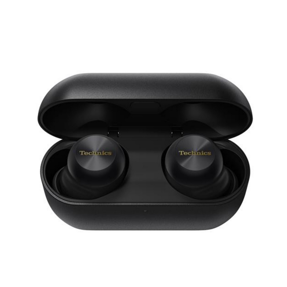 EAHAZ100EK - PANASONIC - Ecouteurs true wireless