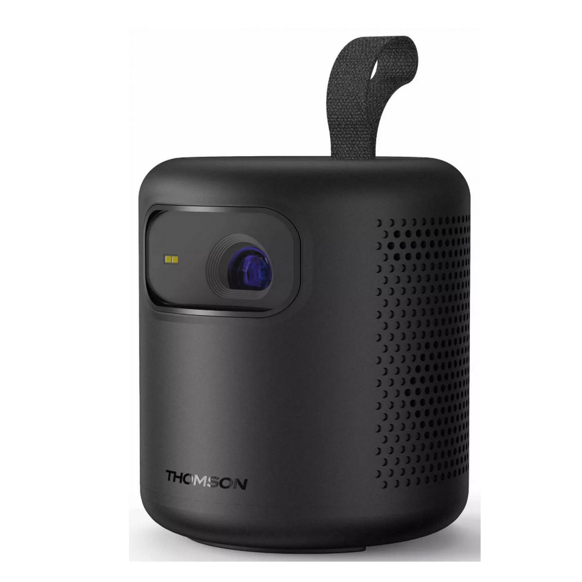 VEGA-PG35B - THOMSON - Vidéoprojecteur 4h ultra hd 350 lumens