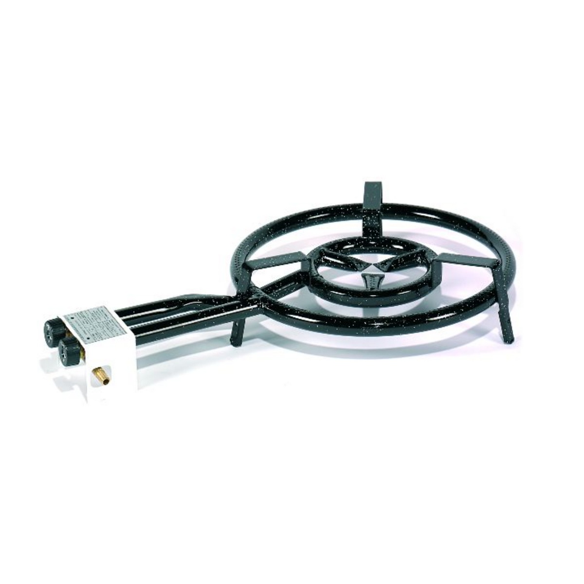 1540 - VAELLO CAMPOS - Réchaud à gaz 40cm