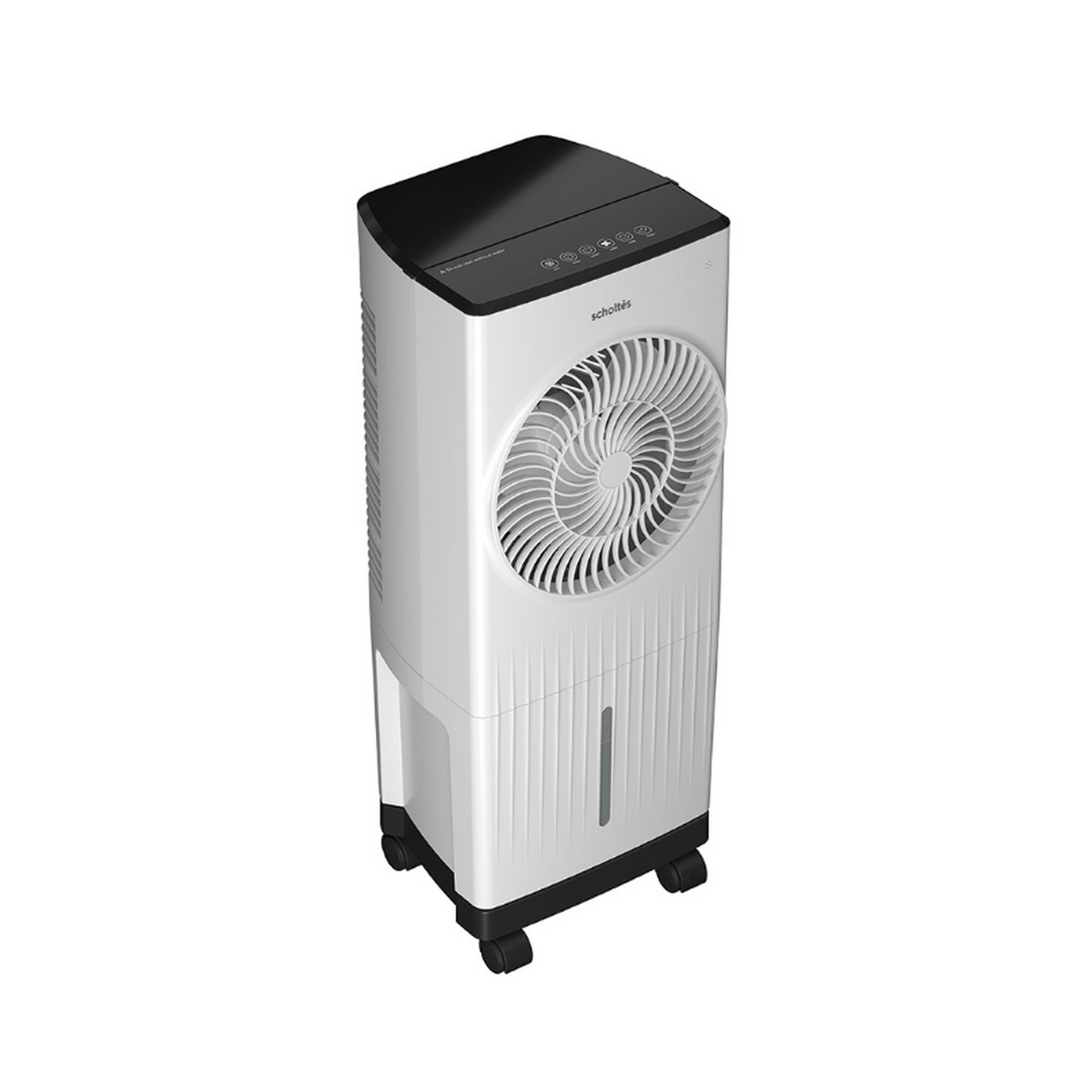 SCRA700DT - SCHOLTES - Rafraichisseur d'air 60w