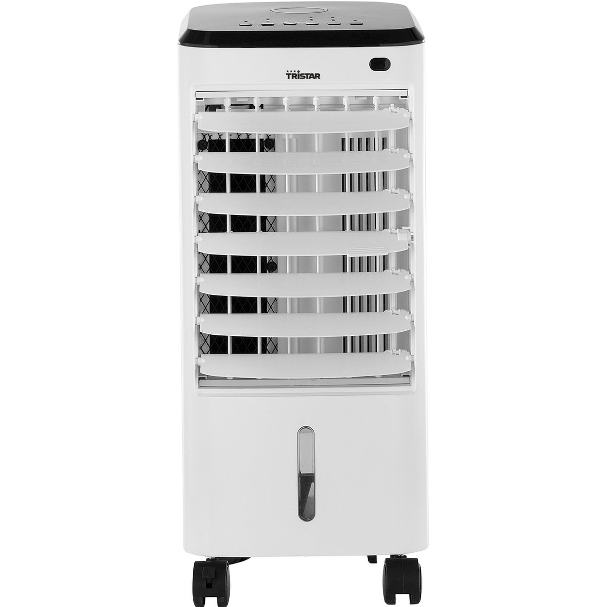 AT-5446 - TRISTAR - Rafraîchisseur d'air électronique 65w
