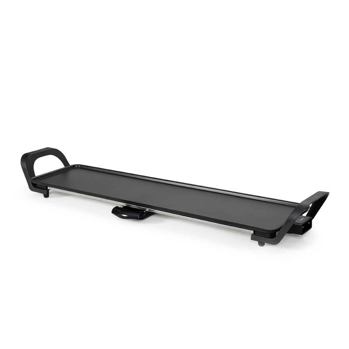 DOC353 - LIVOO - Plancha électrique 1800w 90x23 cm