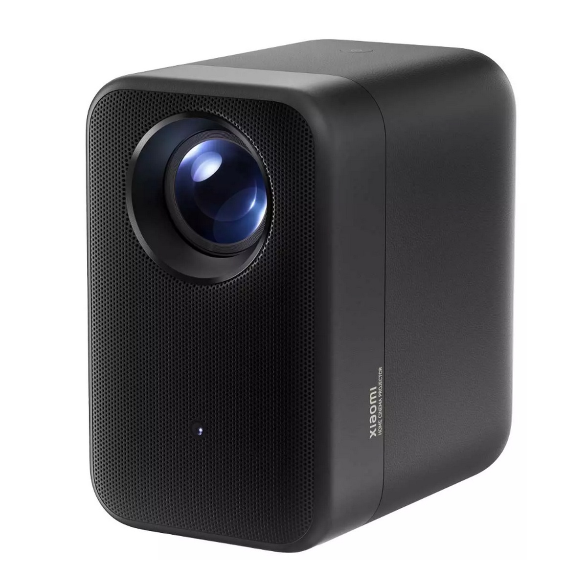 SMARTPROJECTORL1PRONOIR - XIAOMI - Vidéoprojecteur full hd 400 lumens smart projector l1 pro