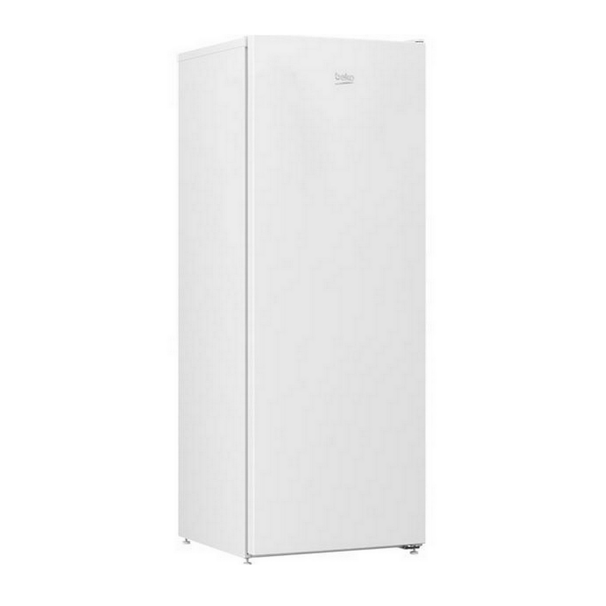 RFNM200T40WN - BEKO - Congélateur armoire 54cm 177l no frost