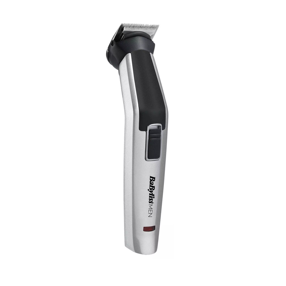 MT726E - BABYLISS FOR MEN - Tondeuse multi-usages rechargeable
