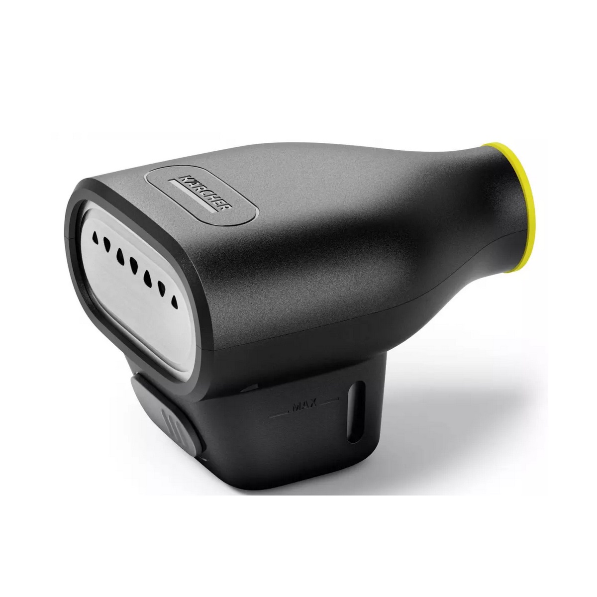 28633320 - KARCHER - Accessoire défroisseur vapeur 45g/min