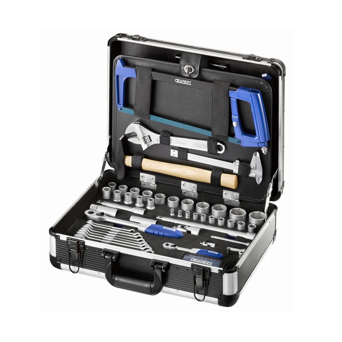 E220109 - FACOM - Valise de maintenance 145 outils