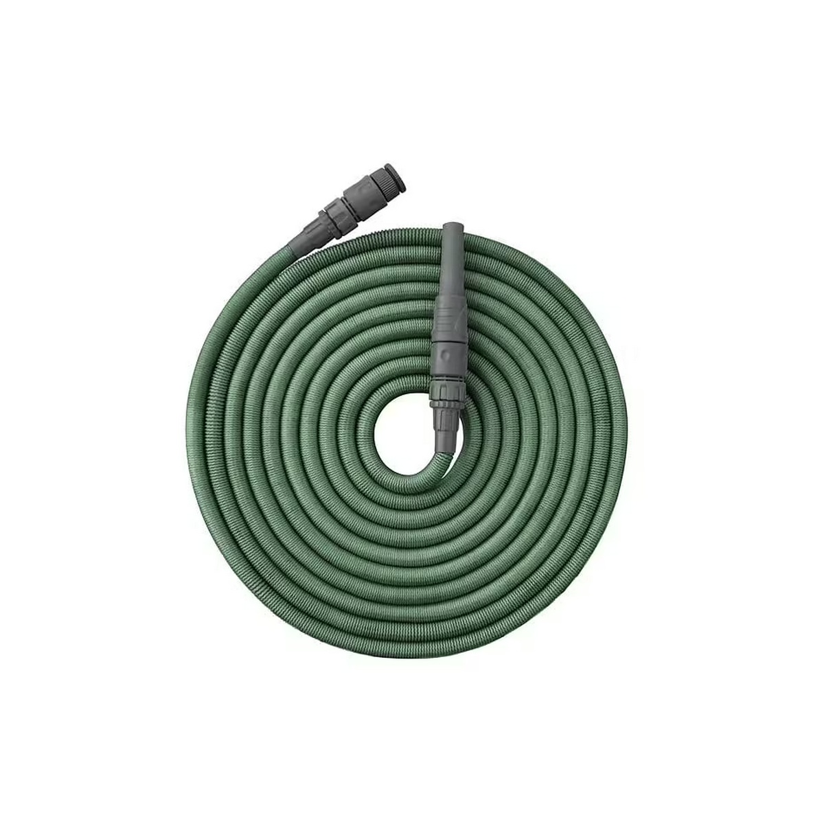 AFEX22B - JARDIBRIC - Tuyau extensible retractable 22.5m