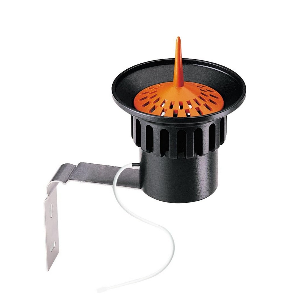 90915 - CLABER - Pluviomètre rain sensor