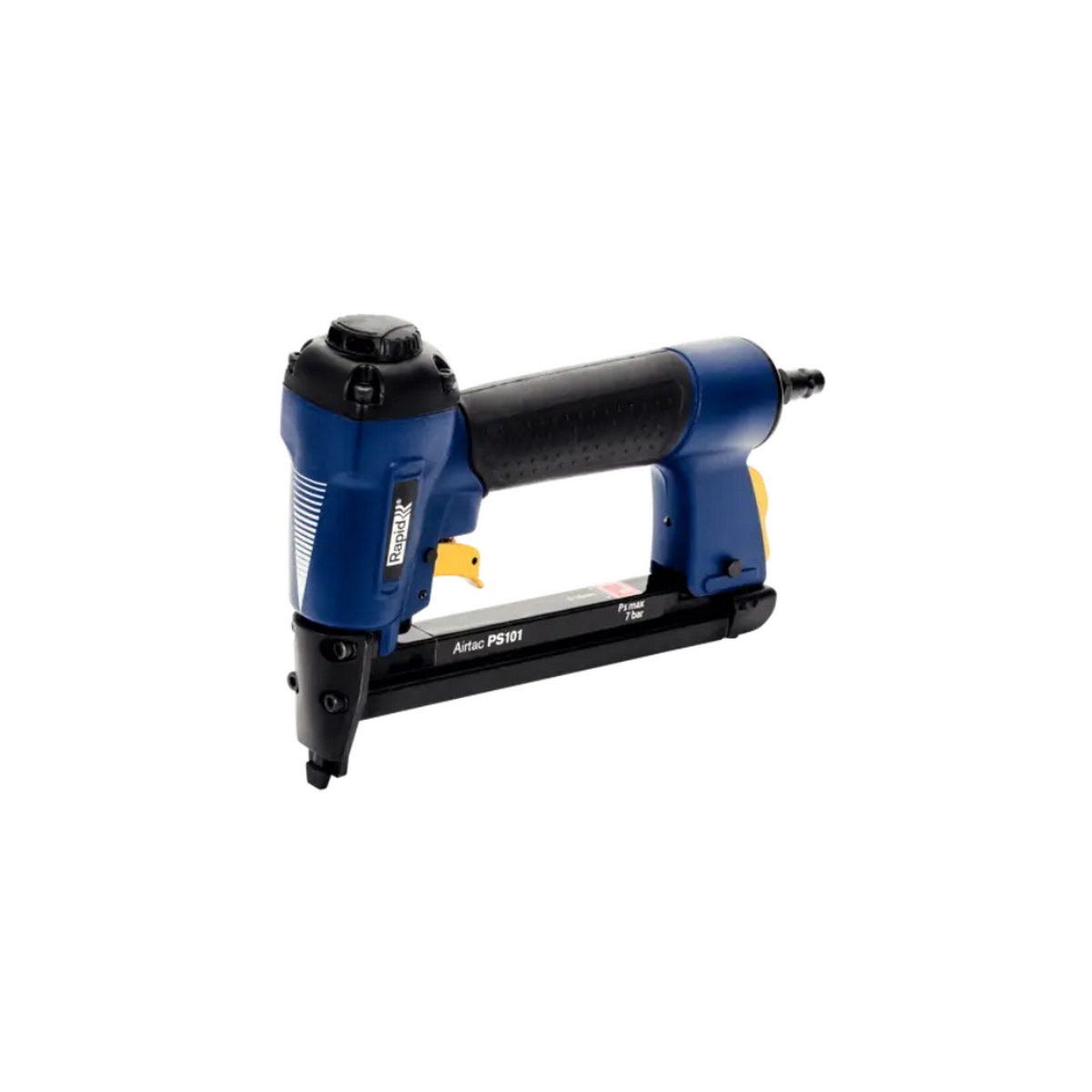5000051 - RAPID - Agrafeuse pneumatique