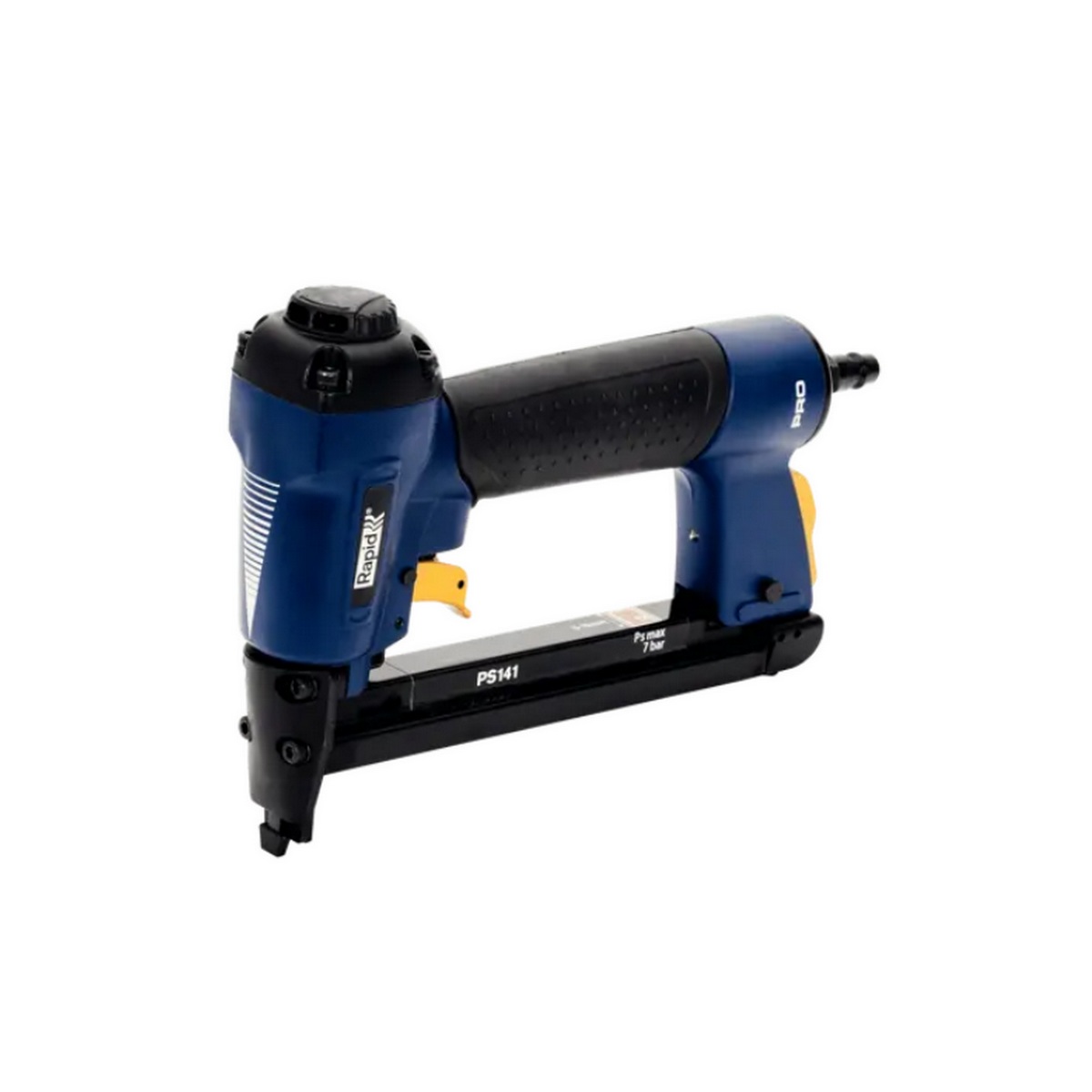 5000095 - RAPID - Agrafeuse pneumatique ps141