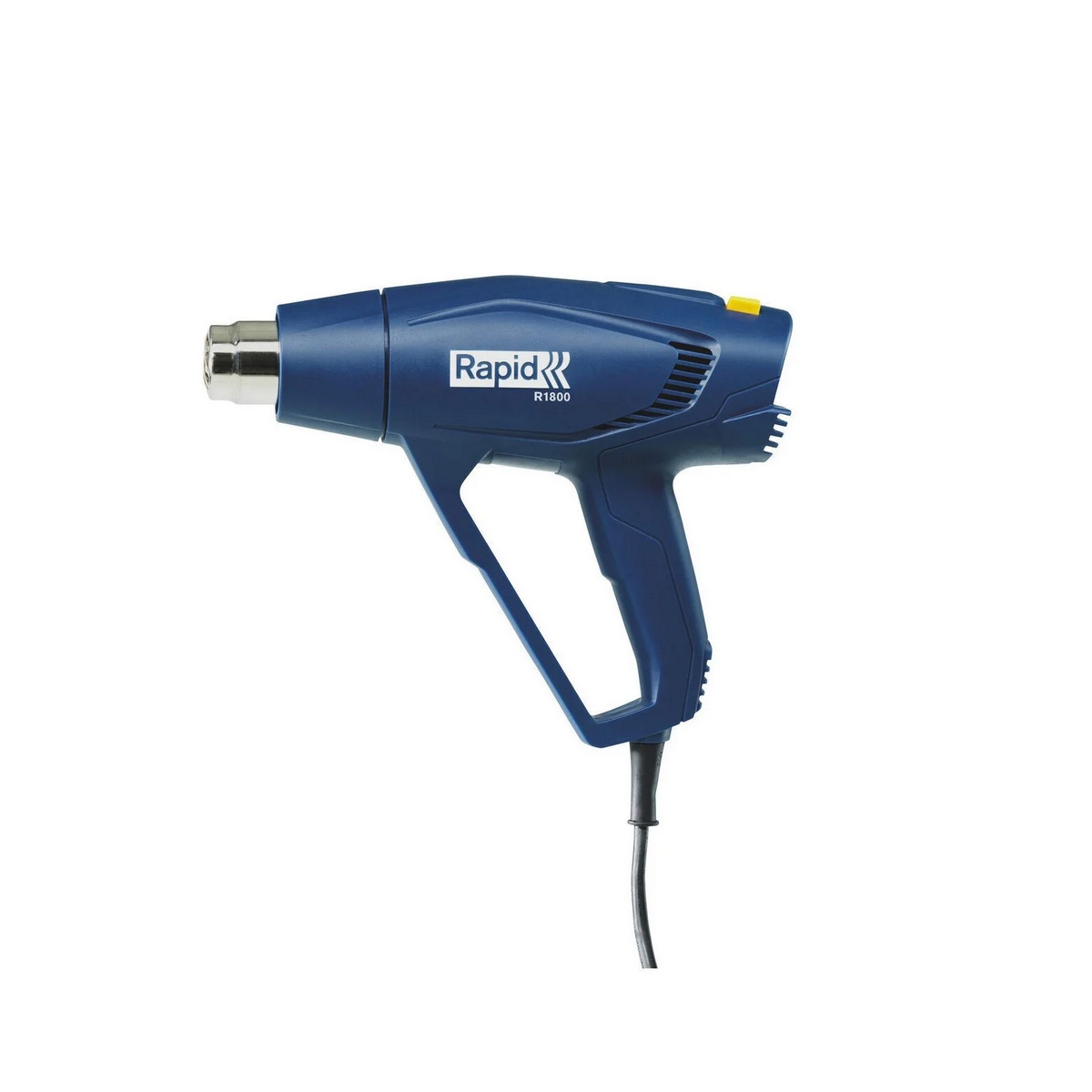 5001341 - RAPID - Pistolet à air chaud 1800 w bleu r1800