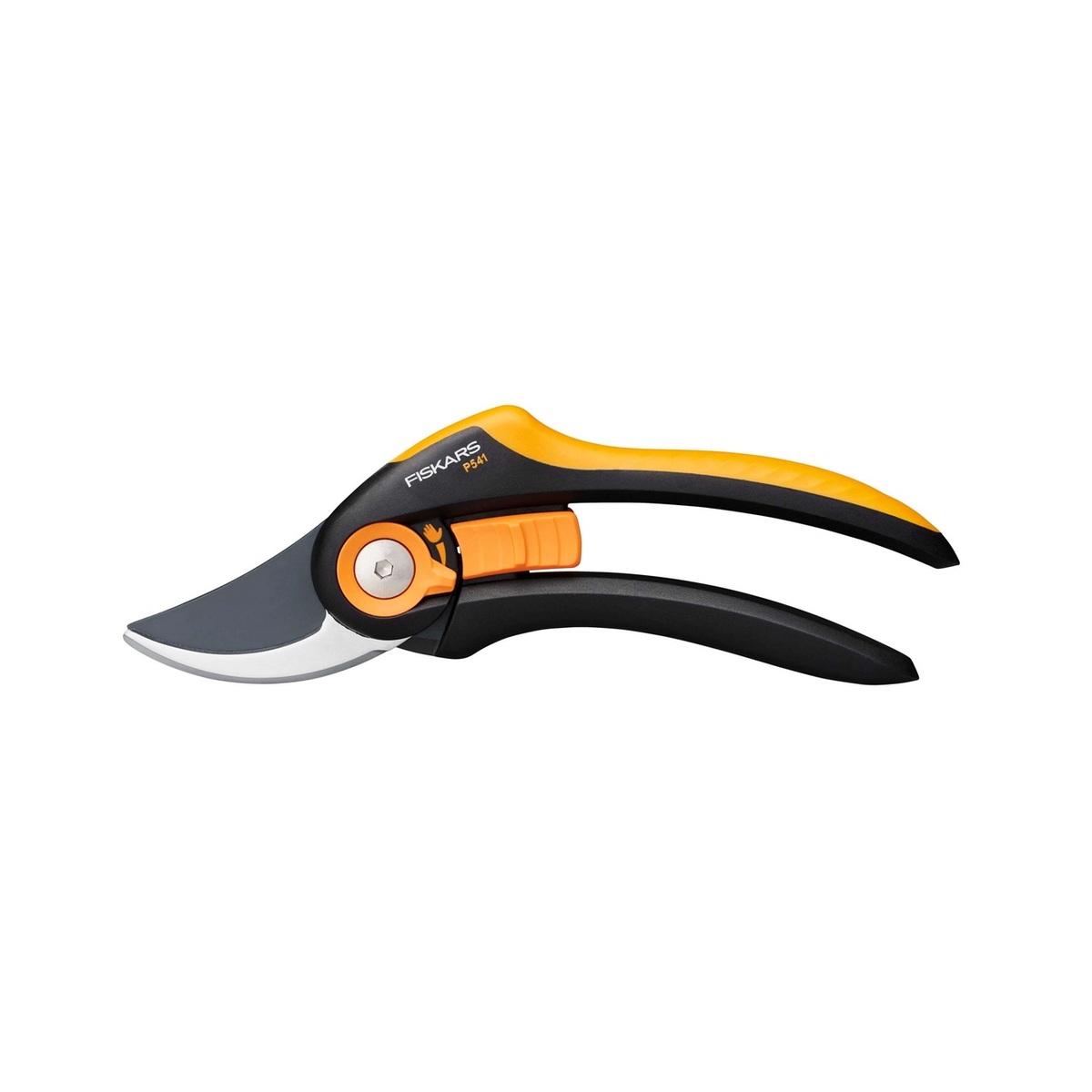 1057169 - FISKARS - Sécateur à lame franche smartfit plus 541