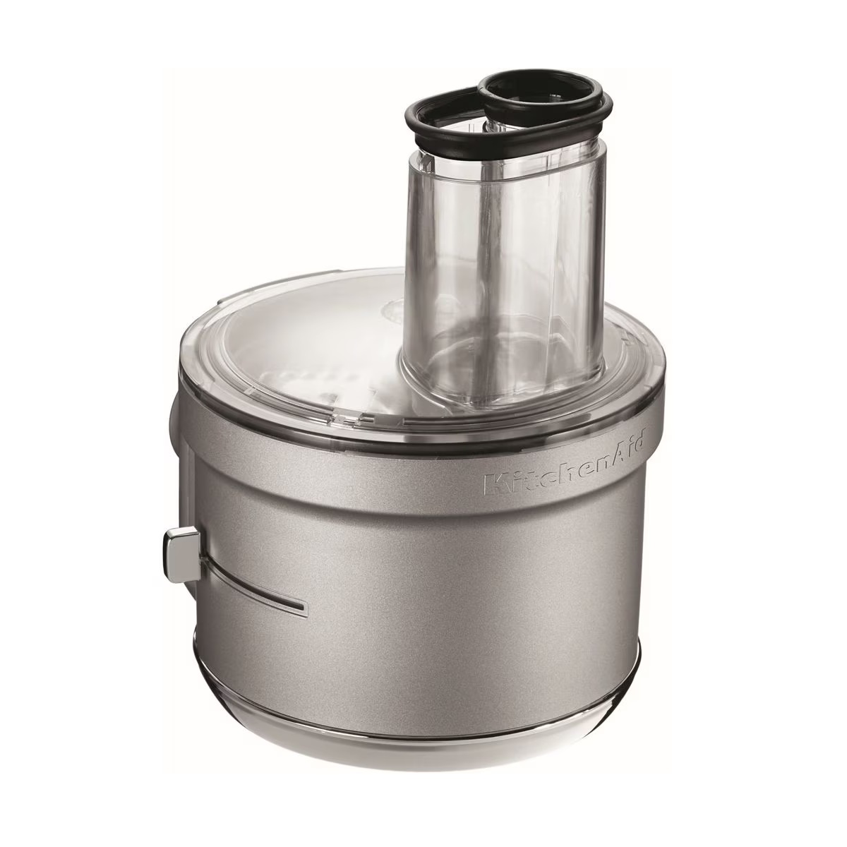 5KSM2FPA- - KITCHENAID - Accessoires robot ménager pour robot sur socle